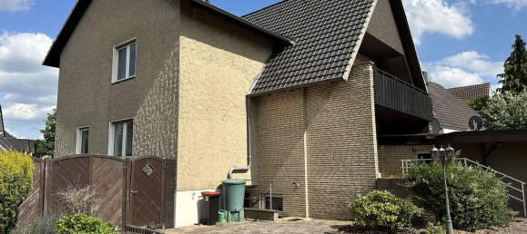 Casa de 7 divisões em Herford, Germany N.º 233855 3