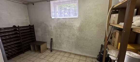 Casa de 7 divisões em Herford, Germany N.º 233855 18