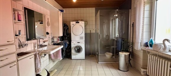 Casa de 7 divisões em Herford, Germany N.º 233855 14