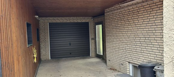 Casa de 7 divisões em Herford, Germany N.º 233855 21