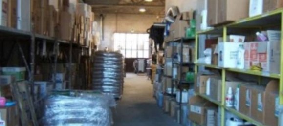 Armazém de 9 divisões em Chiuro, Italy N.º 144996 17