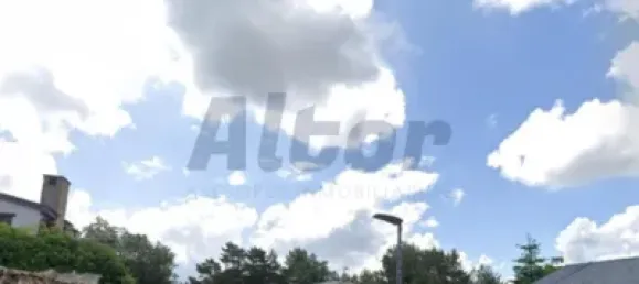  Land in Madrid, Spain No. 134730 8