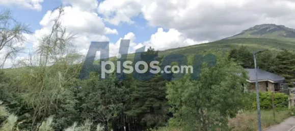  Land in Madrid, Spain No. 134730 6