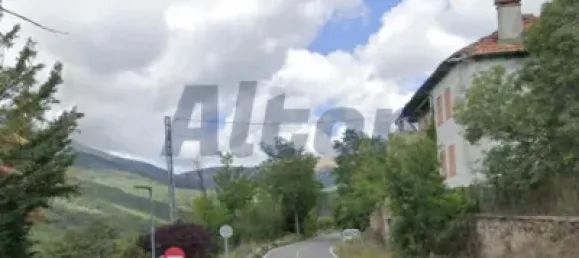  Land in Madrid, Spain No. 134730 3