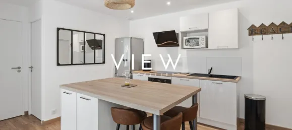 1 bedroom Apartment in La Baule-Escoublac, France No. 351680 4