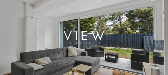 1 bedroom Apartment in La Baule-Escoublac, France No. 351680 2