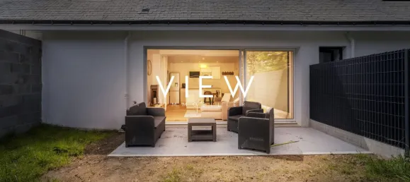 1 bedroom Apartment in La Baule-Escoublac, France No. 351680 7