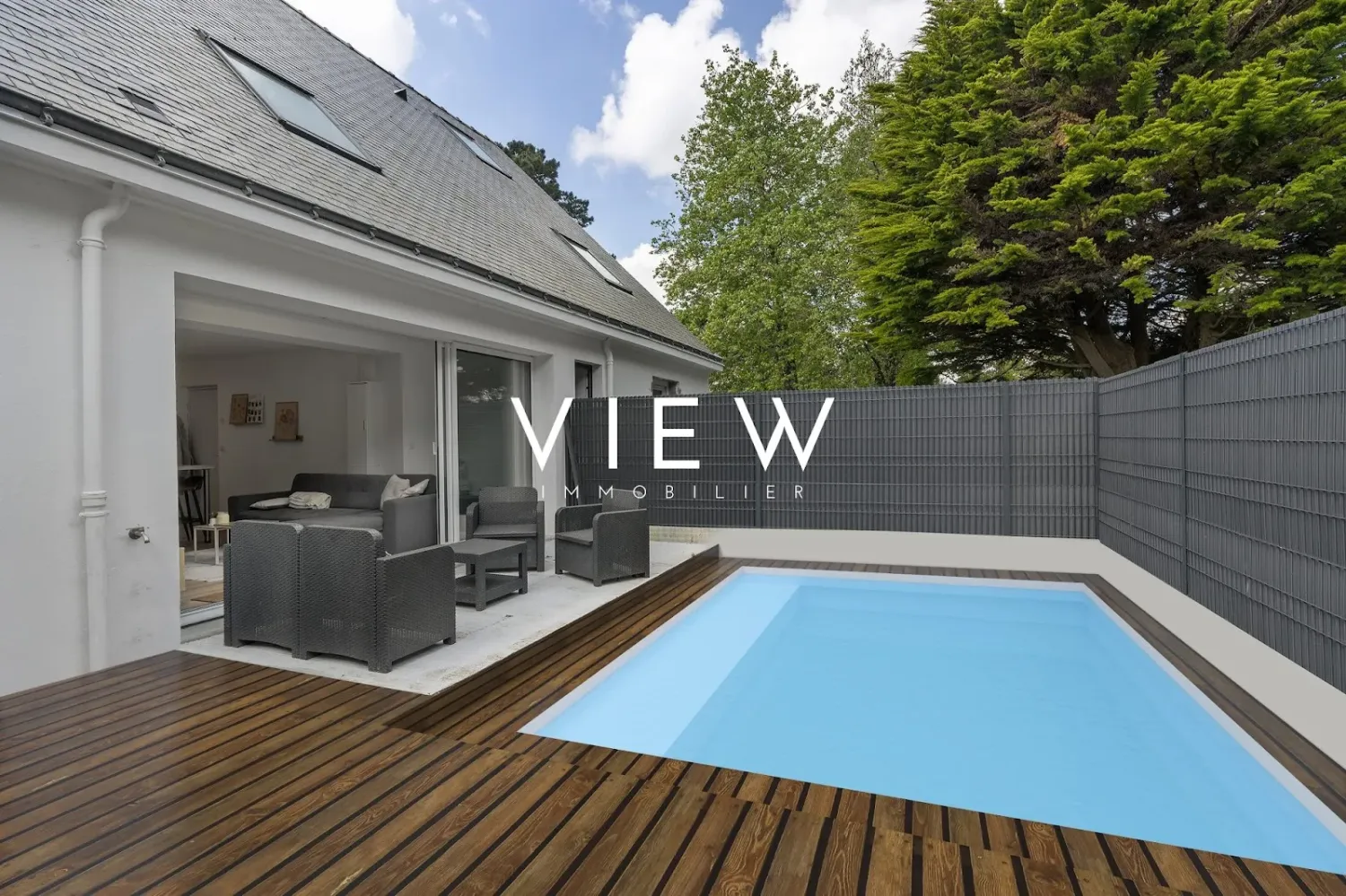 1 bedroom Apartment in La Baule-Escoublac, France No. 351680