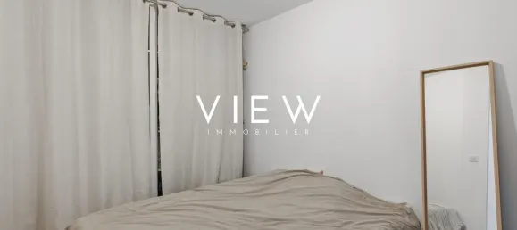 1 bedroom Apartment in La Baule-Escoublac, France No. 351680 6