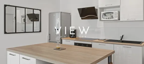 1 bedroom Apartment in La Baule-Escoublac, France No. 351680 3