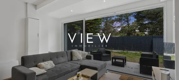 1 bedroom Apartment in La Baule-Escoublac, France No. 351680 5