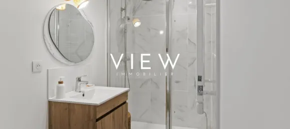 1 bedroom Apartment in La Baule-Escoublac, France No. 351680 8