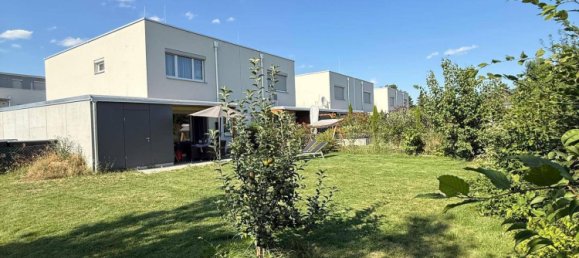 4 rooms House in Krems an der Donau, Austria No. 213904 3