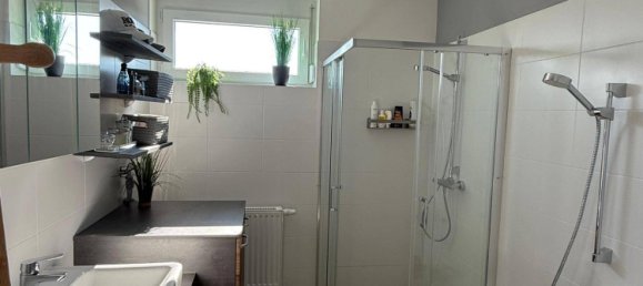 4 rooms House in Krems an der Donau, Austria No. 213904 11