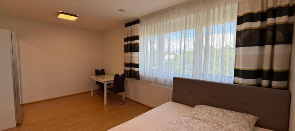 4 rooms House in Krems an der Donau, Austria No. 213904 15