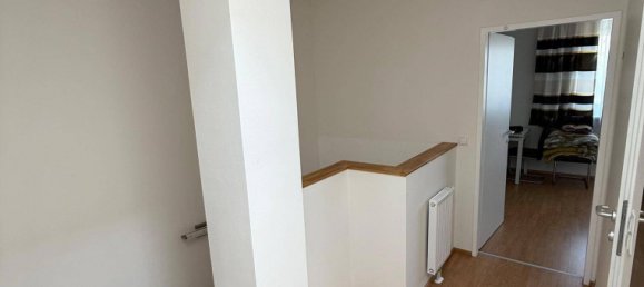 4 rooms House in Krems an der Donau, Austria No. 213904 8