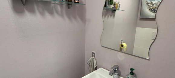 4 rooms House in Krems an der Donau, Austria No. 213904 10