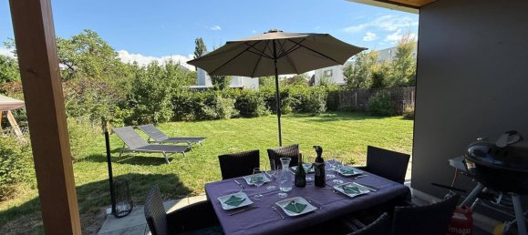 4 rooms House in Krems an der Donau, Austria No. 213904 2