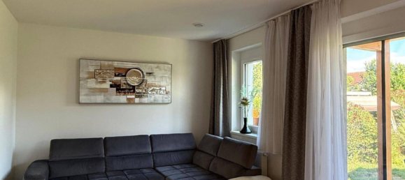 4 rooms House in Krems an der Donau, Austria No. 213904 6