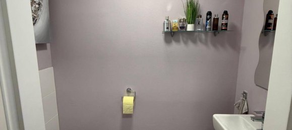 4 rooms House in Krems an der Donau, Austria No. 213904 9