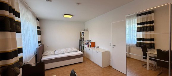 4 rooms House in Krems an der Donau, Austria No. 213904 12