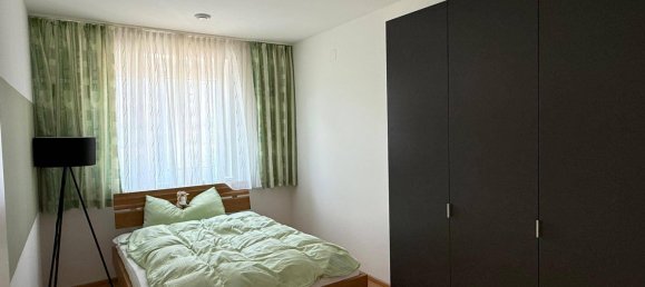 4 rooms House in Krems an der Donau, Austria No. 213904 14