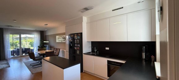 4 rooms House in Krems an der Donau, Austria No. 213904 4