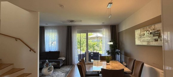 4 rooms House in Krems an der Donau, Austria No. 213904 5