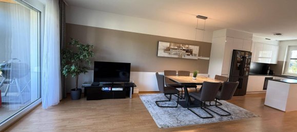 4 rooms House in Krems an der Donau, Austria No. 213904 7