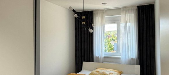 4 rooms House in Krems an der Donau, Austria No. 213904 13