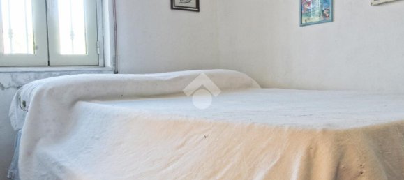 Квартира с 1 спальней в Изола ди Капо Риццуто, Италия № 74086 9