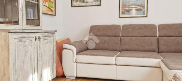 Квартира с 1 спальней в Изола ди Капо Риццуто, Италия № 74086 6