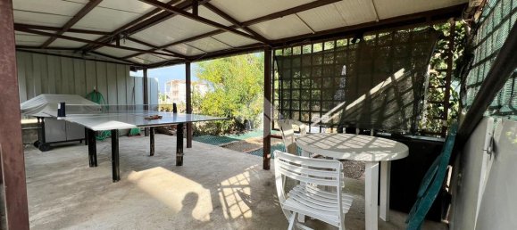 Квартира с 1 спальней в Изола ди Капо Риццуто, Италия № 74086 4