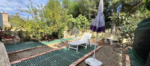 Квартира с 1 спальней в Изола ди Капо Риццуто, Италия № 74086 5