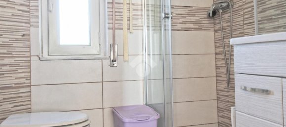 Квартира с 1 спальней в Изола ди Капо Риццуто, Италия № 74086 10