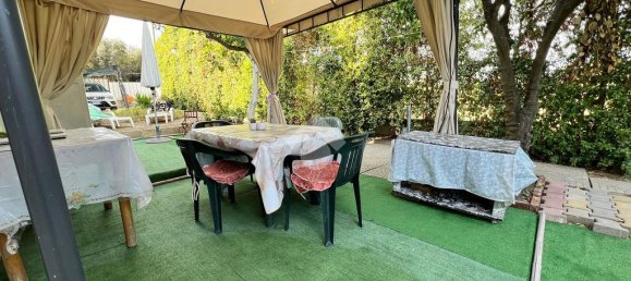 Квартира с 1 спальней в Изола ди Капо Риццуто, Италия № 74086 2