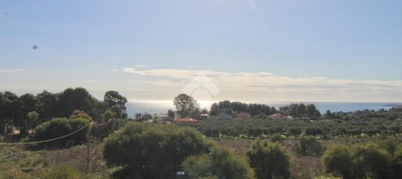 Квартира с 1 спальней в Изола ди Капо Риццуто, Италия № 74086 12