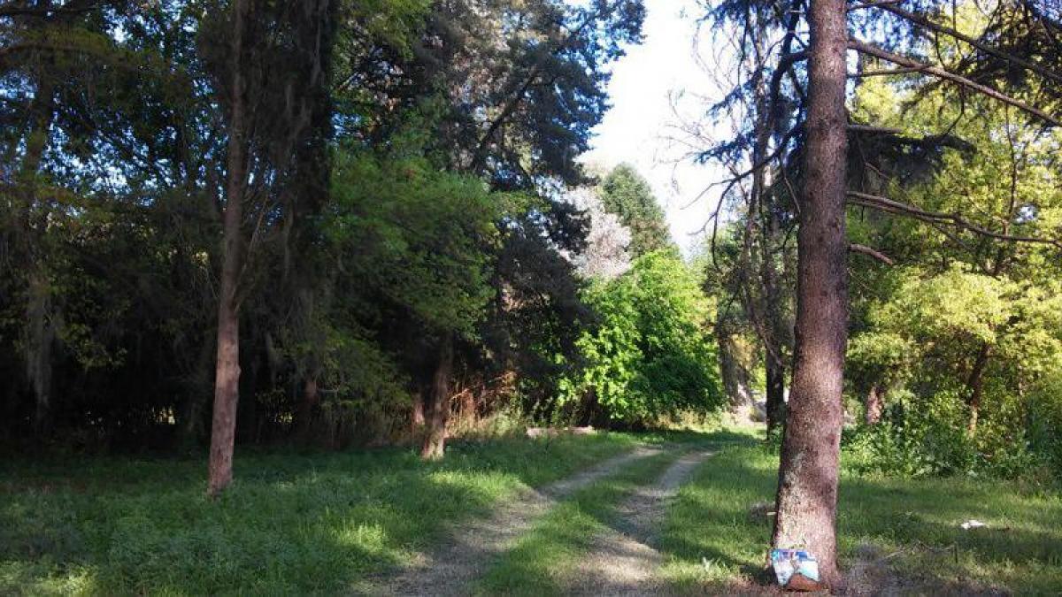 Grundstück in Buenos Aires, Argentina, Nr. 115427