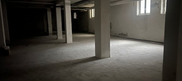 Imóvel comercial em Cavenago di Brianza, Italy 300 m² N.º 104158 7