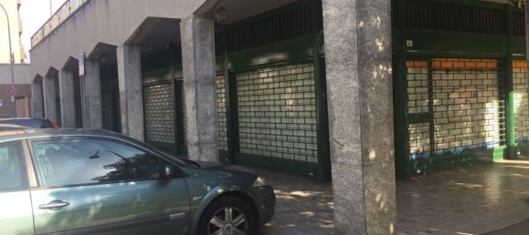 Imóvel comercial em Cavenago di Brianza, Italy 300 m² N.º 104158 3