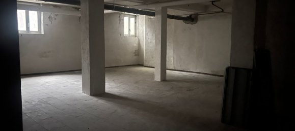Imóvel comercial em Cavenago di Brianza, Italy 300 m² N.º 104158 6