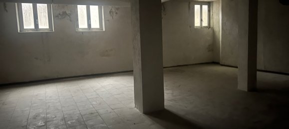 Imóvel comercial em Cavenago di Brianza, Italy 300 m² N.º 104158 10