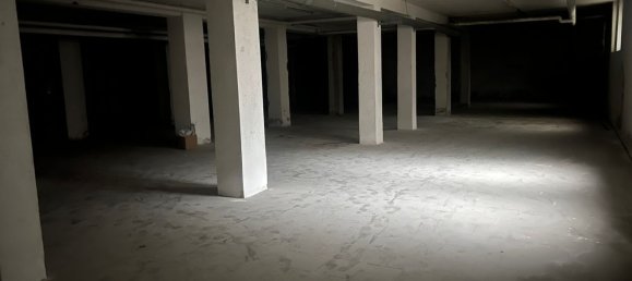 Imóvel comercial em Cavenago di Brianza, Italy 300 m² N.º 104158 8