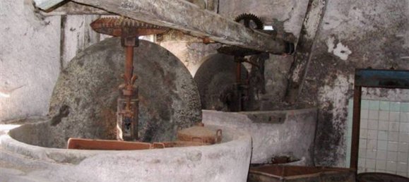 Дом с 4 спальнями в Кастель Витторио, Италия № 159259 6