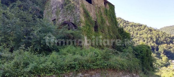 Дом с 4 спальнями в Кастель Витторио, Италия № 159259 7