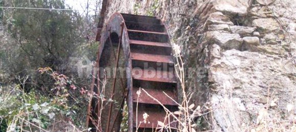 Дом с 4 спальнями в Кастель Витторио, Италия № 159259 13