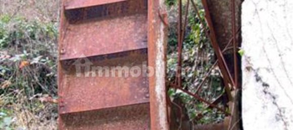 Дом с 4 спальнями в Кастель Витторио, Италия № 159259 14