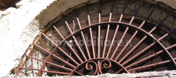 Дом с 4 спальнями в Кастель Витторио, Италия № 159259 15