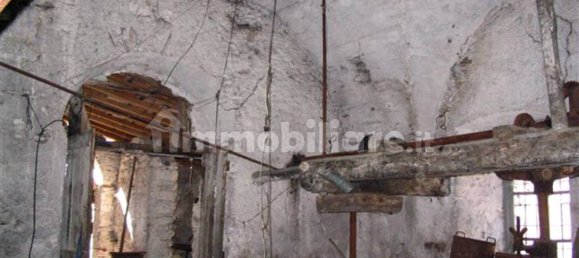 Дом с 4 спальнями в Кастель Витторио, Италия № 159259 4