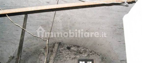 Дом с 4 спальнями в Кастель Витторио, Италия № 159259 3